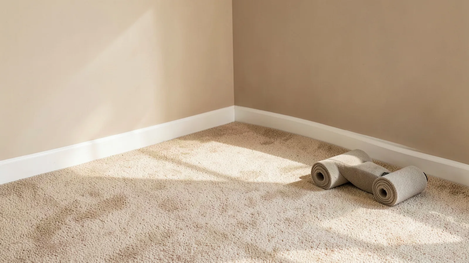 Carpet Installation in Easton, TX near me